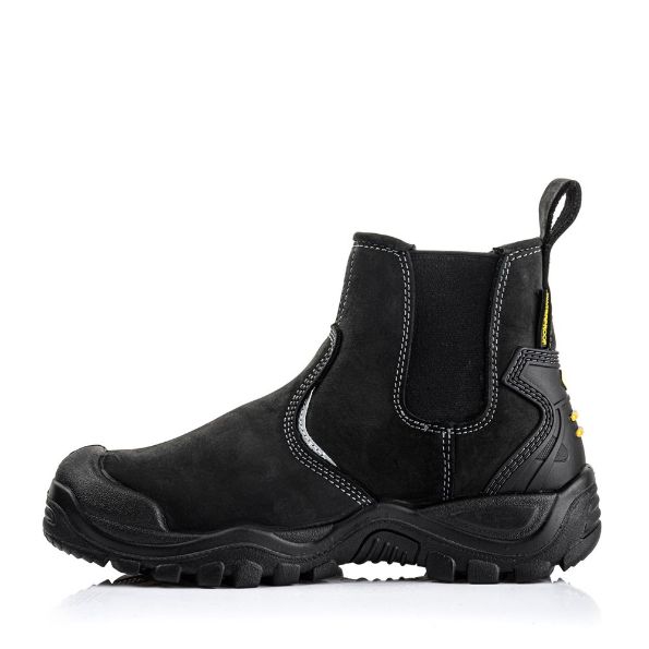 Afbeelding - https-www-ez-catalog-nl-Asset-87ae3e91fe32432fbb8ecf3ba9940265-ImageFullSize-BSH006BK-3-jpg